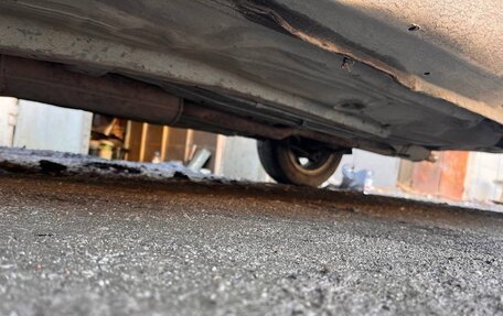 Toyota Corolla, 1999 год, 280 000 рублей, 10 фотография