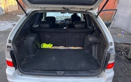 Toyota Corolla, 1999 год, 280 000 рублей, 13 фотография