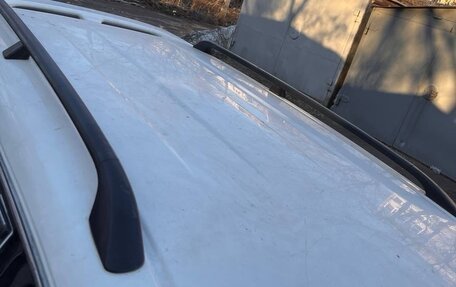 Toyota Corolla, 1999 год, 280 000 рублей, 20 фотография