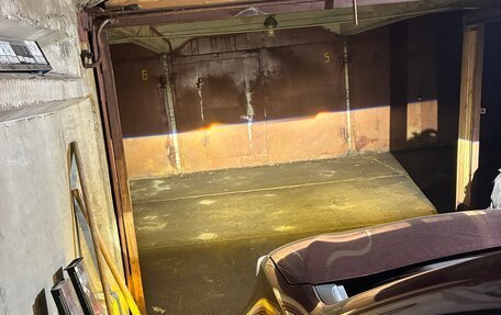 Toyota RAV4, 2017 год, 2 000 000 рублей, 15 фотография