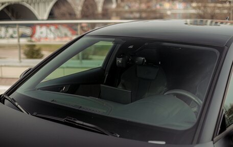 Audi A4, 2021 год, 4 500 000 рублей, 13 фотография