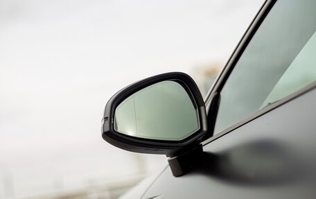 Audi A4, 2021 год, 4 500 000 рублей, 18 фотография