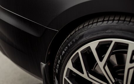 Audi A4, 2021 год, 4 500 000 рублей, 17 фотография