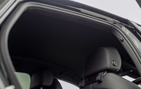 Audi A4, 2021 год, 4 500 000 рублей, 31 фотография