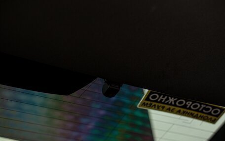 Audi A4, 2021 год, 4 500 000 рублей, 33 фотография