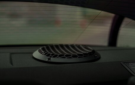 Audi A4, 2021 год, 4 500 000 рублей, 34 фотография