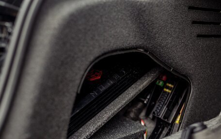 Audi A4, 2021 год, 4 500 000 рублей, 35 фотография