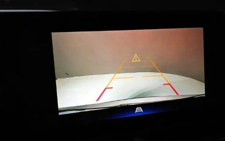 Chevrolet Trax, 2023 год, 1 720 000 рублей, 12 фотография