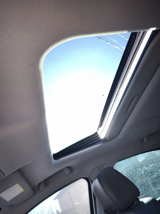 Chery Arrizo 7, 2014 год, 950 000 рублей, 4 фотография