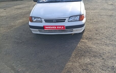 Toyota Corsa, 1995 год, 100 000 рублей, 1 фотография