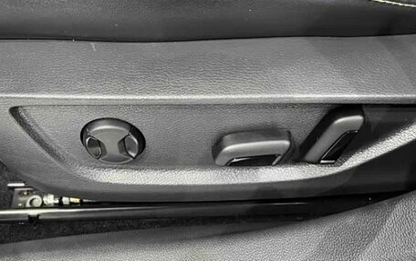 Skoda Octavia IV, 2023 год, 1 920 364 рублей, 7 фотография