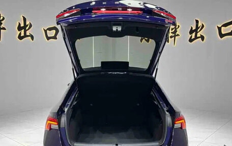 Skoda Octavia IV, 2023 год, 1 920 364 рублей, 6 фотография