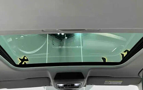 Skoda Octavia IV, 2023 год, 1 920 364 рублей, 10 фотография