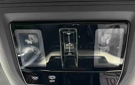 Skoda Octavia IV, 2023 год, 1 920 364 рублей, 12 фотография