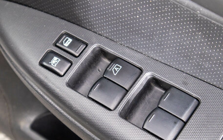 Nissan Note II рестайлинг, 2005 год, 399 000 рублей, 10 фотография