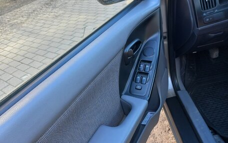 Hyundai Elantra III, 2005 год, 420 000 рублей, 8 фотография