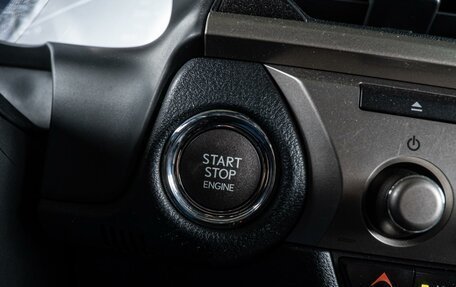 Lexus ES VII, 2015 год, 2 459 000 рублей, 21 фотография