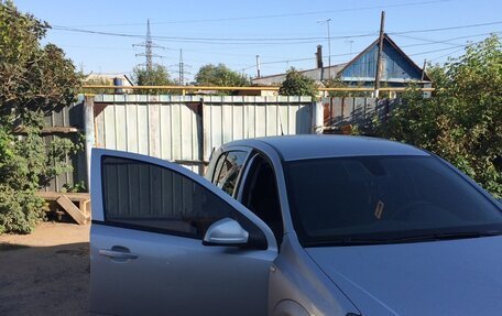 Opel Astra H, 2013 год, 485 000 рублей, 3 фотография