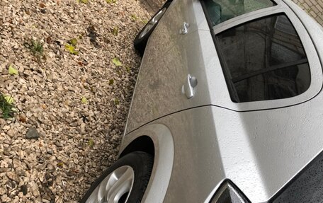 Opel Astra H, 2013 год, 485 000 рублей, 6 фотография