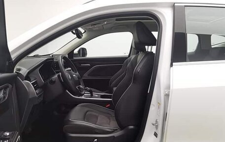 Haval H6, 2021 год, 1 460 978 рублей, 8 фотография