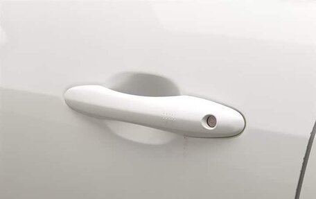 Haval H6, 2021 год, 1 460 978 рублей, 6 фотография