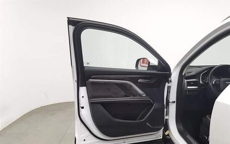 Haval H6, 2021 год, 1 460 978 рублей, 7 фотография