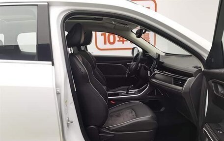 Haval H6, 2021 год, 1 460 978 рублей, 11 фотография