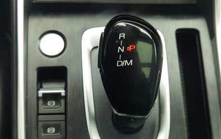 Haval H6, 2021 год, 1 460 978 рублей, 14 фотография