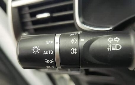 Haval H6, 2021 год, 1 460 978 рублей, 16 фотография