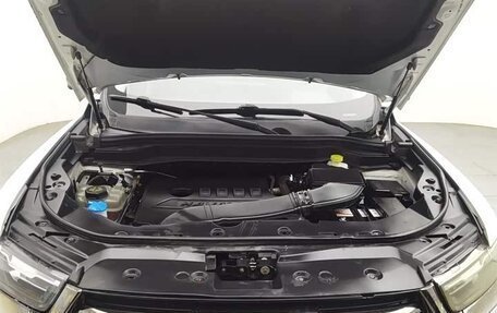 Haval H6, 2021 год, 1 460 978 рублей, 20 фотография