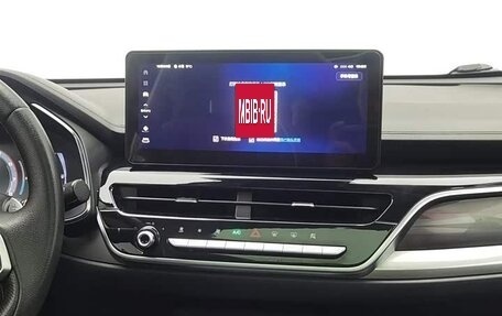 Haval H6, 2021 год, 1 460 978 рублей, 13 фотография