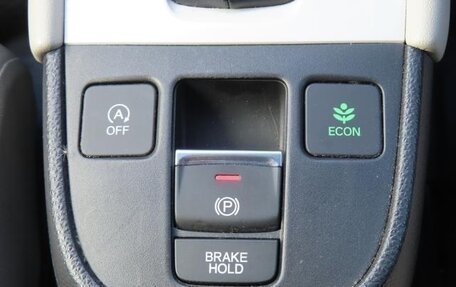 Honda Fit, 2022 год, 945 555 рублей, 16 фотография