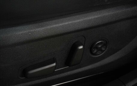 KIA Optima IV, 2017 год, 1 849 000 рублей, 12 фотография