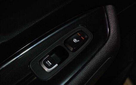 KIA Optima IV, 2017 год, 1 849 000 рублей, 24 фотография