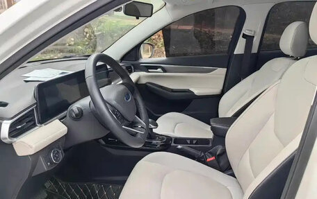 Ford Escort, 2021 год, 1 087 677 рублей, 7 фотография