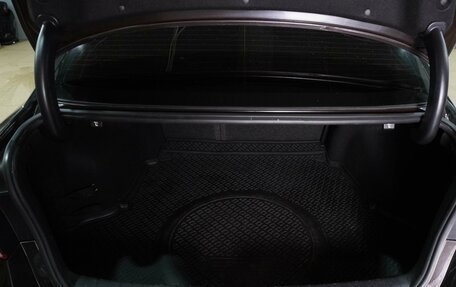 KIA Optima IV, 2017 год, 1 849 000 рублей, 26 фотография