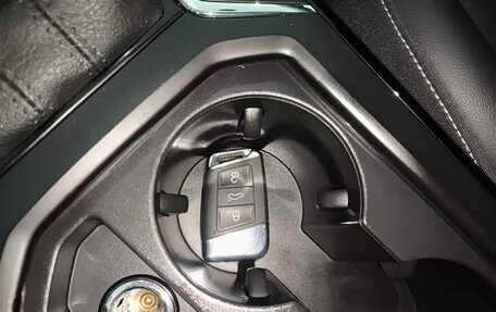 Volkswagen Passat B8 рестайлинг, 2022 год, 1 800 978 рублей, 11 фотография