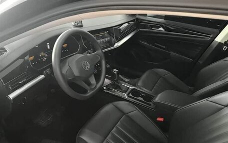 Volkswagen Passat B8 рестайлинг, 2022 год, 1 800 978 рублей, 8 фотография
