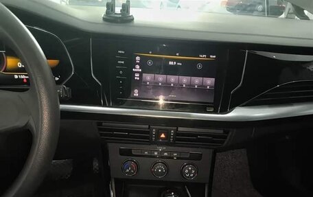 Volkswagen Passat B8 рестайлинг, 2022 год, 1 800 978 рублей, 9 фотография