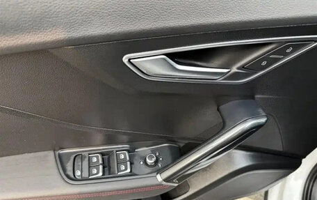 Audi Q2 I, 2023 год, 1 820 000 рублей, 14 фотография