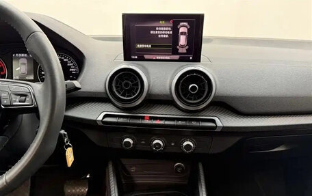 Audi Q2 I, 2023 год, 1 820 000 рублей, 9 фотография