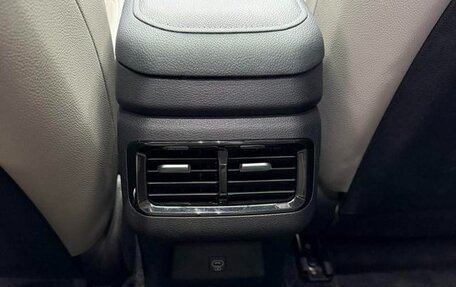 KIA K3, 2023 год, 1 320 000 рублей, 14 фотография