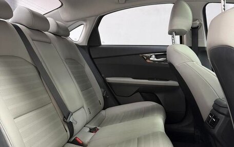 KIA K3, 2023 год, 1 320 000 рублей, 15 фотография