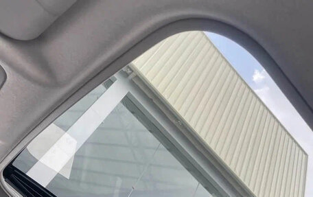 Toyota Yaris XP150 рестайлинг, 2022 год, 1 120 000 рублей, 10 фотография