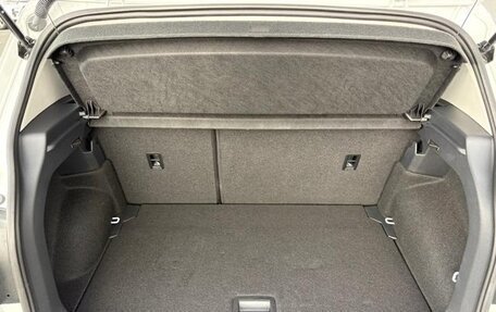 Volkswagen T-Roc I, 2023 год, 1 315 555 рублей, 25 фотография