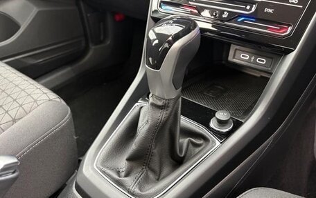 Volkswagen T-Roc I, 2023 год, 1 315 555 рублей, 20 фотография