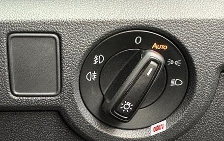 Volkswagen T-Roc I, 2023 год, 1 315 555 рублей, 21 фотография