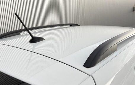 Volkswagen T-Roc I, 2023 год, 1 315 555 рублей, 27 фотография