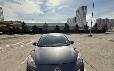 Mazda 3, 2010 год, 610 000 рублей, 1 фотография