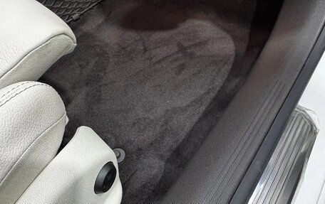 Mercedes-Benz E-Класс, 2019 год, 4 100 000 рублей, 11 фотография